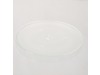 11735578-2-S-Samsung-DE63-00806A-Glass Cooking Tray