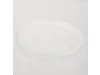 11735578-3-S-Samsung-DE63-00806A-Glass Cooking Tray