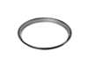 TRAY GRATE;MW8000J,AL,T1 – Part Number: DE63-00809A