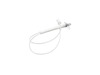 11735600-3-S-Samsung-DE91-70083A-Thermistor Assembly