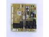 Control Board Assembly – Part Number: DE92-02439M