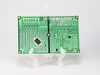 11735601-2-S-Samsung-DE92-02439M-Control Board Assembly