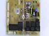 11735601-3-S-Samsung-DE92-02439M-Control Board Assembly