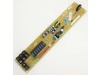 Main Pcb Assembly – Part Number: DE92-03729D