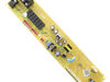 11735616-2-S-Samsung-DE92-03729D-Main Pcb Assembly