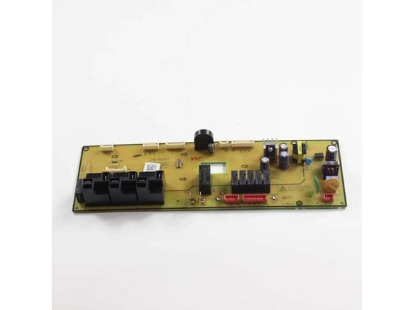 11735622-1-M-Samsung-DE92-03761D-Main Power Control Board Assembly