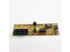 Main Power Control Board Assembly – Part Number: DE92-03761D