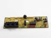 11735622-2-S-Samsung-DE92-03761D-Main Power Control Board Assembly