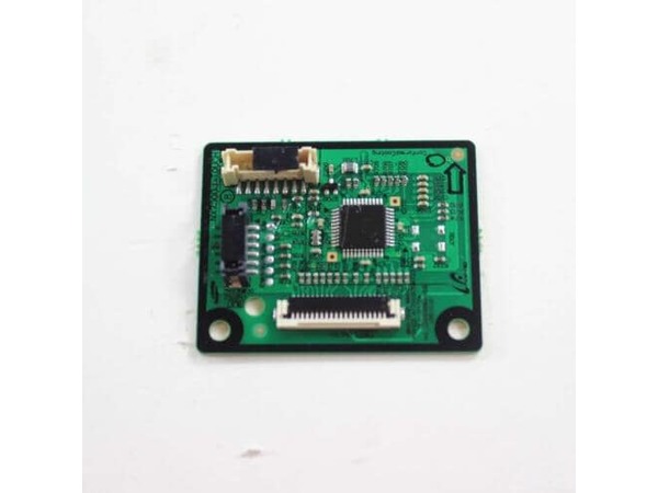 11735624-1-M-Samsung-DE92-03926A-Power Control Board Assembly