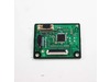Power Control Board Assembly – Part Number: DE92-03926A