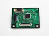 11735624-2-S-Samsung-DE92-03926A-Power Control Board Assembly