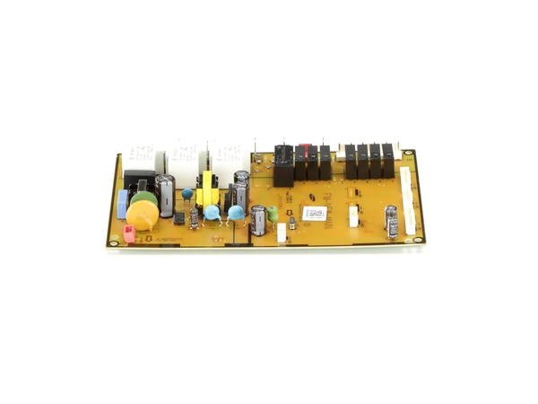 11735626-1-M-Samsung-DE92-03960A-Main Electronic Control Board Assembly