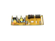 Main Electronic Control Board Assembly – Part Number: DE92-03960A