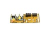11735626-1-S-Samsung-DE92-03960A-Main Electronic Control Board Assembly