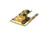 11735626-2-S-Samsung-DE92-03960A-Main Electronic Control Board Assembly