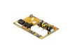 11735626-3-S-Samsung-DE92-03960A-Main Electronic Control Board Assembly