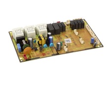 Main Power Control Board Assembly – Part Number: DE92-03960B