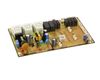 11735627-1-S-Samsung-DE92-03960B-Main Power Control Board Assembly