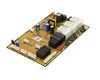 11735627-2-S-Samsung-DE92-03960B-Main Power Control Board Assembly