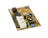 11735627-3-S-Samsung-DE92-03960B-Main Power Control Board Assembly