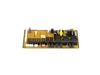 Electronic Control Board Assembly – Part Number: DE92-03960C