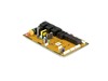 11735628-3-S-Samsung-DE92-03960C-Electronic Control Board Assembly