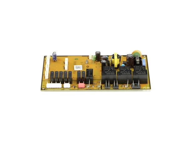 11735629-1-M-Samsung-DE92-03960D-Main Control Board