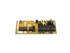 Main Control Board – Part Number: DE92-03960D