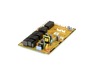 11735629-2-S-Samsung-DE92-03960D-Main Control Board