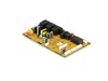 11735629-3-S-Samsung-DE92-03960D-Main Control Board