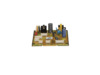 Relay Control Board – Part Number: DE92-03963A