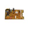 Sub Power Control Board Assembly – Part Number: DE92-03963B