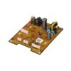 11735631-2-S-Samsung-DE92-03963B-Sub Power Control Board Assembly