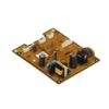 11735631-3-S-Samsung-DE92-03963B-Sub Power Control Board Assembly