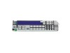 User Interface Control Board – Part Number: DE92-03966A