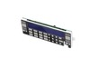 Display Board Assembly – Part Number: DE92-03967A