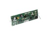 11735633-2-S-Samsung-DE92-03967A-Display Board Assembly