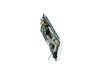 11735633-3-S-Samsung-DE92-03967A-Display Board Assembly