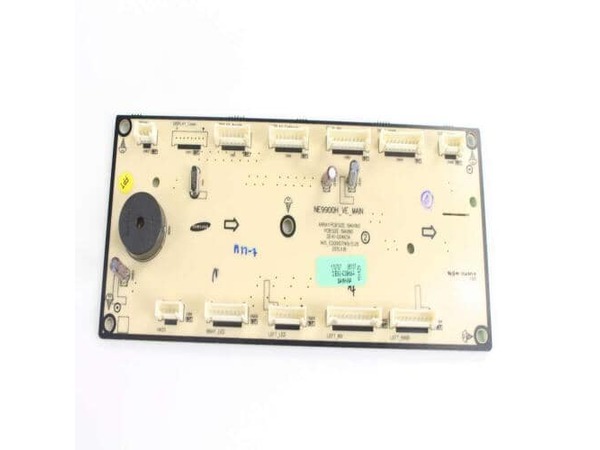 11735634-1-M-Samsung-DE92-03968A-Main Power Control Board Assembly