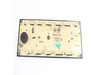 Main Power Control Board Assembly – Part Number: DE92-03968A