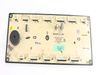 11735634-2-S-Samsung-DE92-03968A-Main Power Control Board Assembly