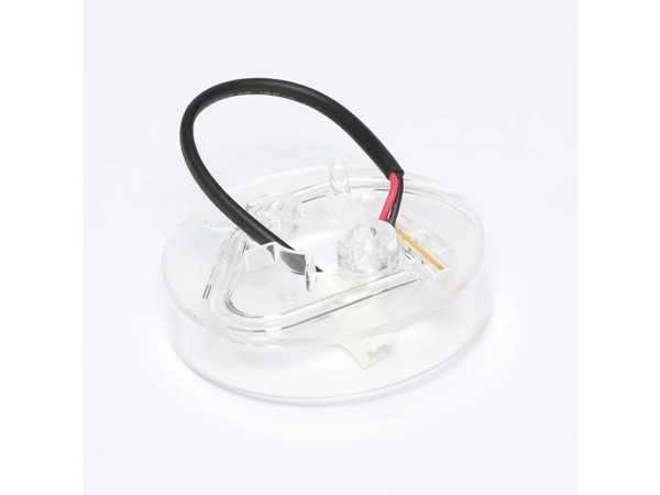 11735638-1-M-Samsung-DE92-03972A-Light Knob Module Assembly