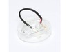 Light Knob Module Assembly – Part Number: DE92-03972A
