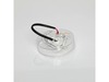 11735638-2-S-Samsung-DE92-03972A-Light Knob Module Assembly