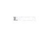 Front Cover Assembly – Part Number: DE94-02362C