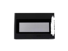 Door Assembly (Stainless Steel) – Part Number: DE94-03159D