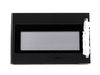 11735671-2-S-Samsung-DE94-03159D-Door Assembly (Stainless Steel)