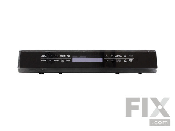 11735677-1-M-Samsung-DE94-03295D-Control Panel Assembly