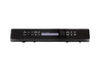 11735677-1-S-Samsung-DE94-03295D-Control Panel Assembly