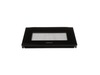 Door Assembly – Part Number: DE94-03298A